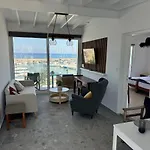 Latchi Marina View