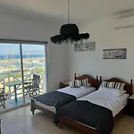 Latchi Marina View Apartament Polis