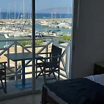 Apartament Latchi Marina View Polis