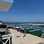 Apartament Latchi Marina View