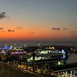 Latchi Marina View Polis